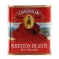 Chiquilin Spanish Paprika. Mild or Smoked. 75gm,